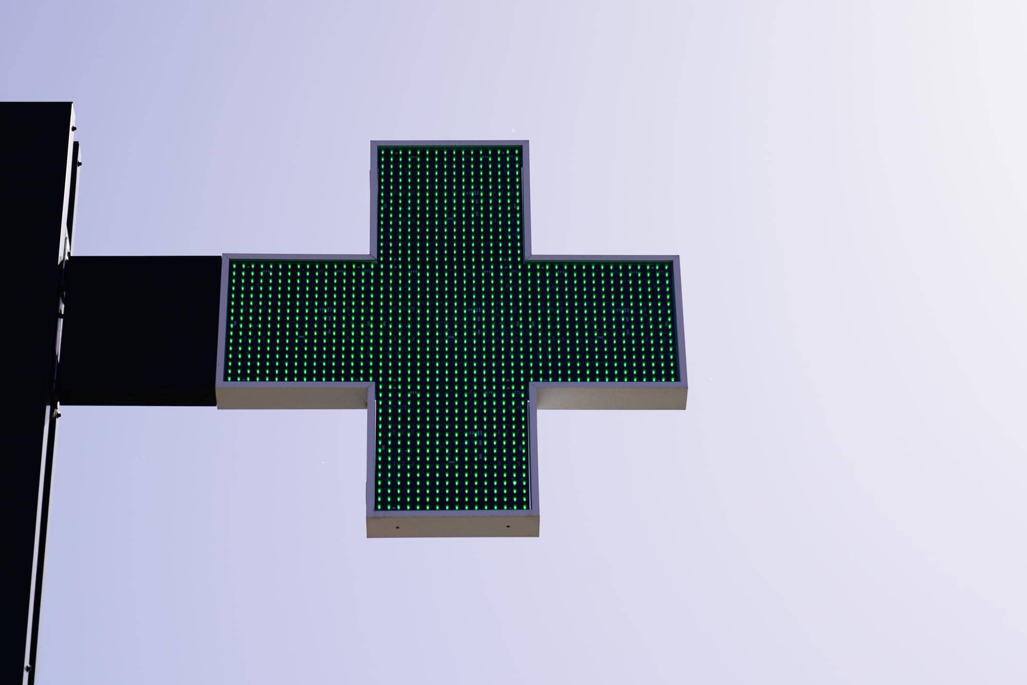 Peut-on acheter du CBD en pharmacie en France ?