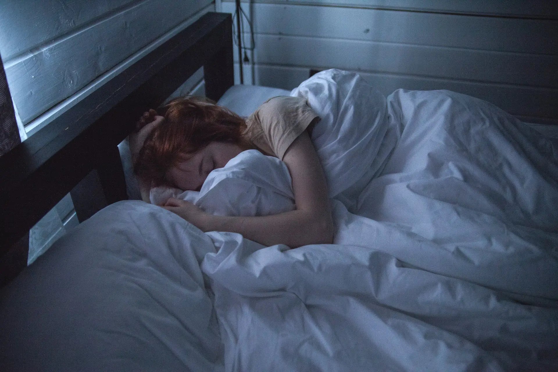 CBD-pour-dormir