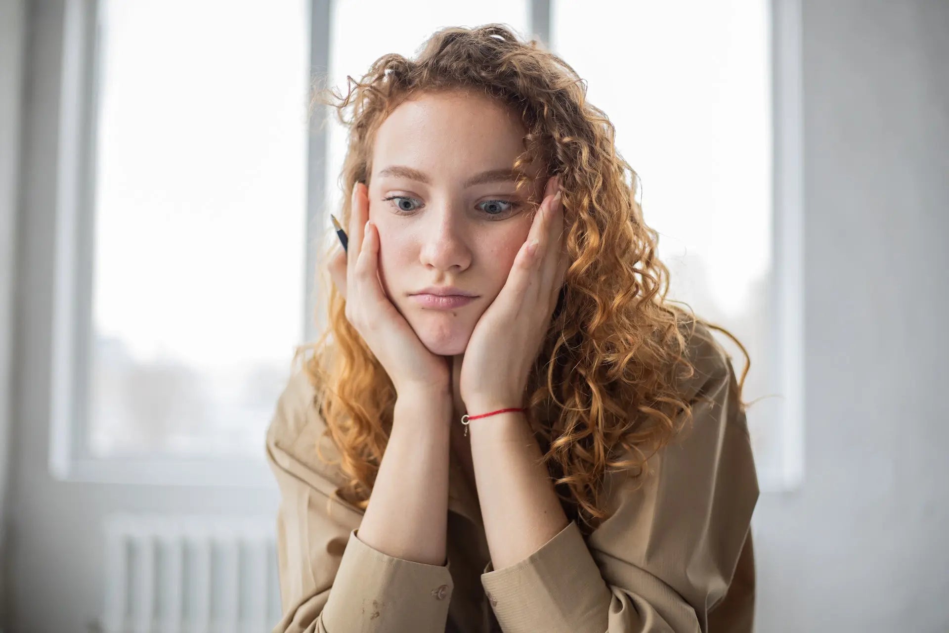 Comment consommer le CBD - KEMPT