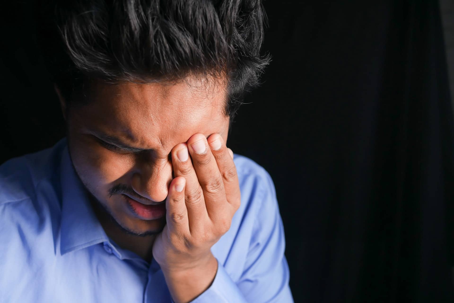 Le CBD est-il vraiment efficace comme anti-douleur ?