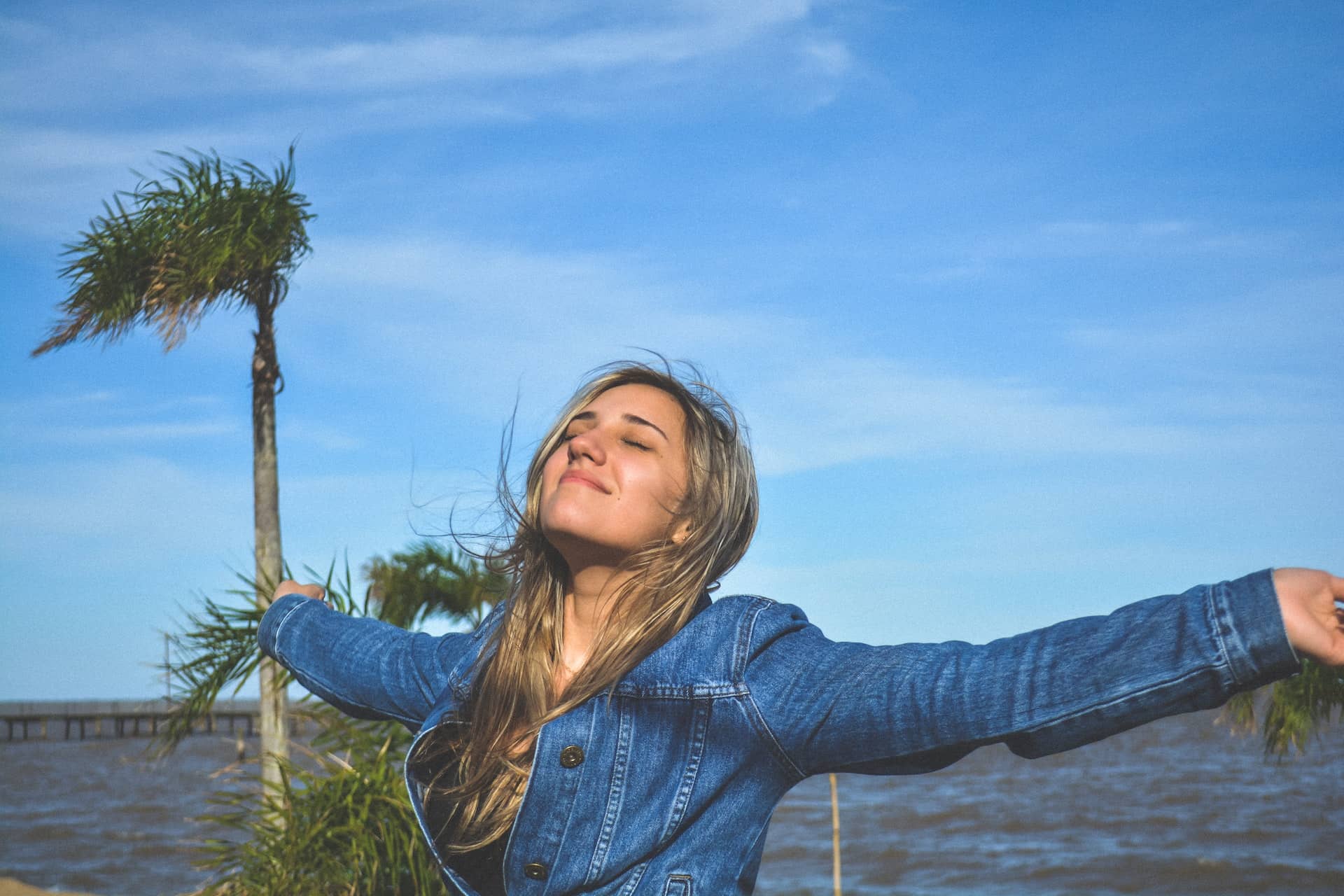 Quels sont les effets du CBD ?