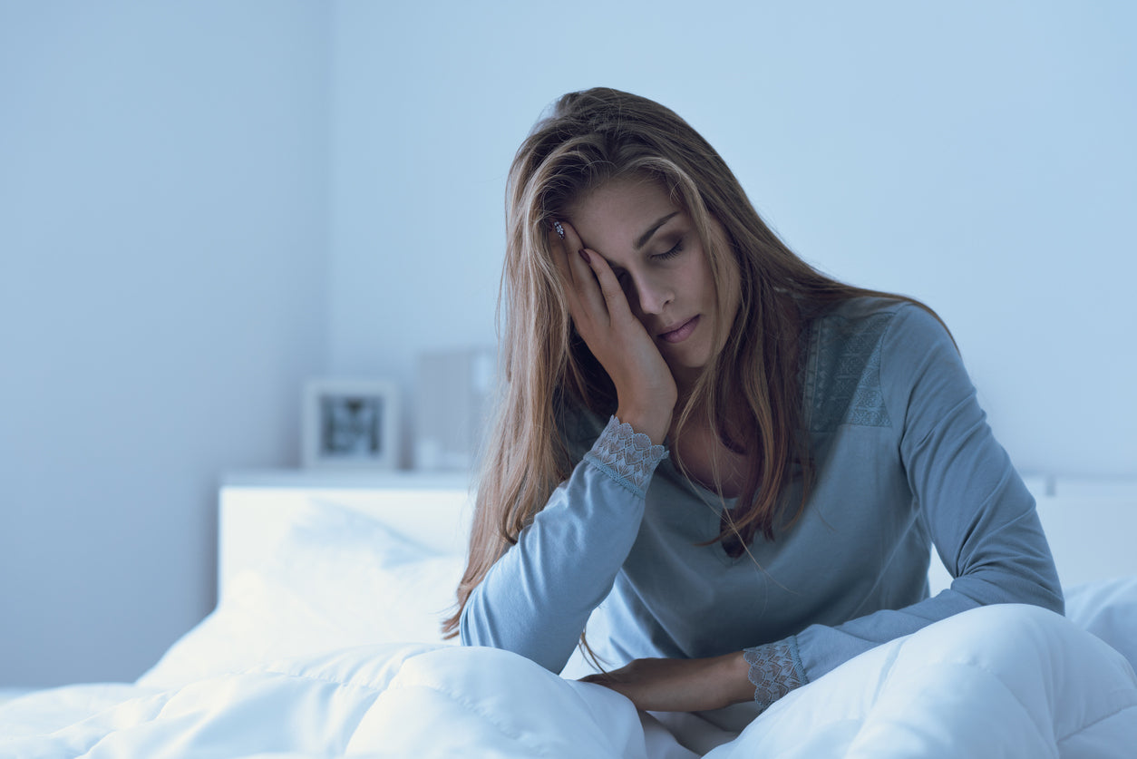 cbd-insomnie-kempt