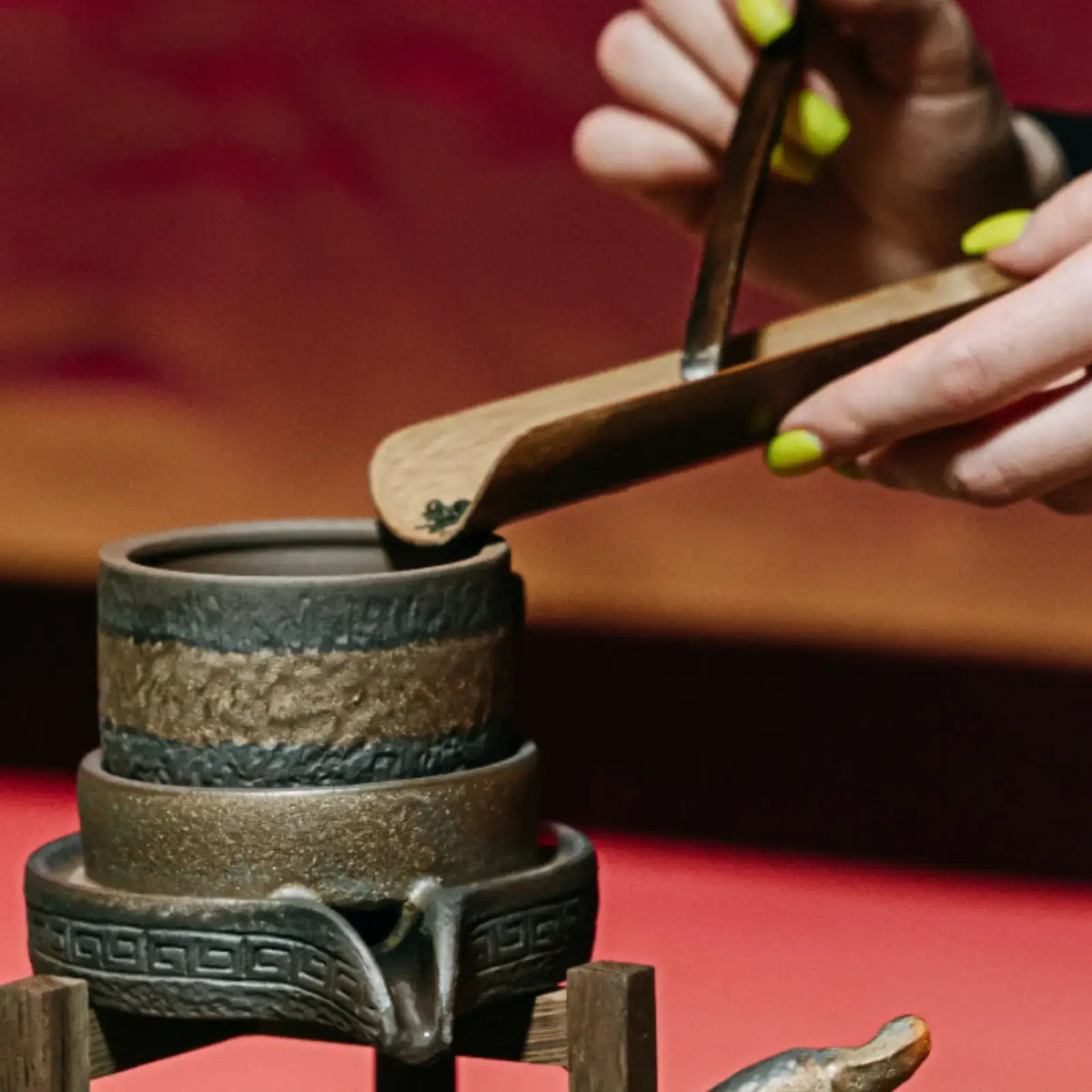 La Bubble Gum - Fleur CBD