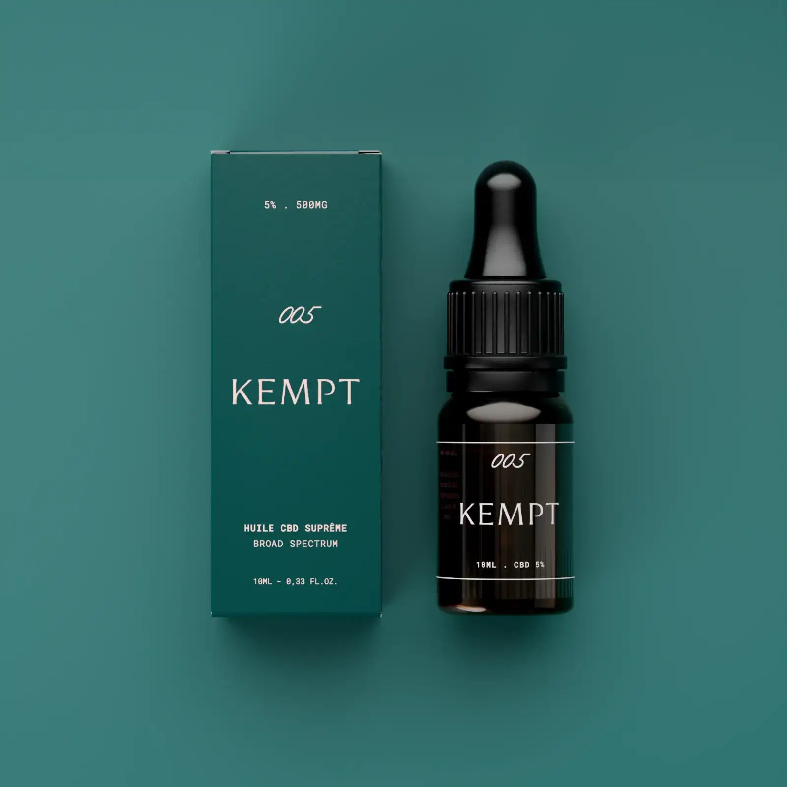 La 005 - Sommeil