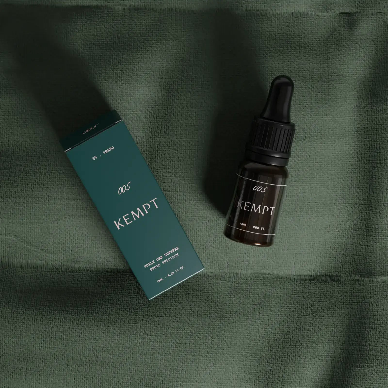 La 005 - Sommeil