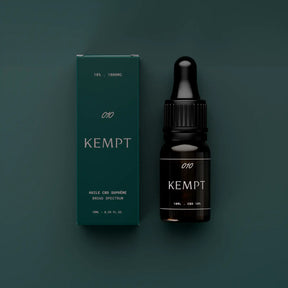 La 010 - Anxiété / Stress